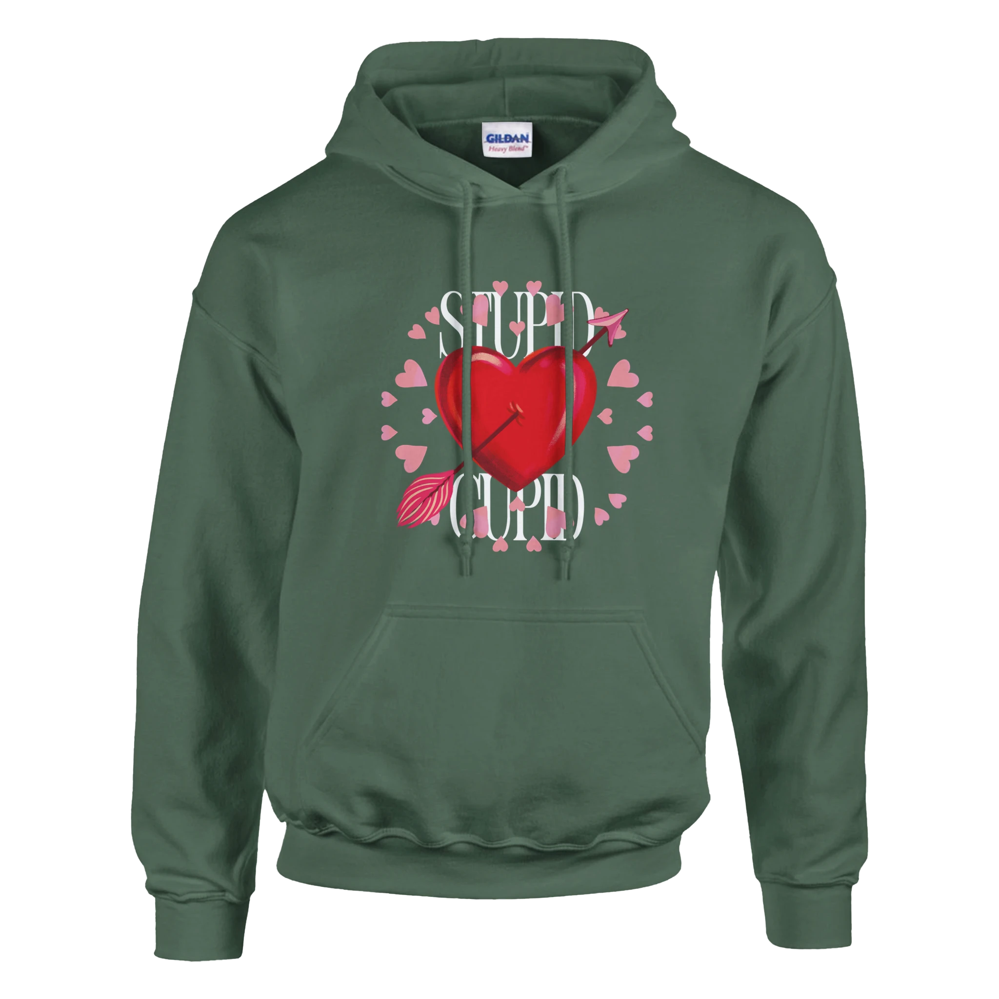 a5d2e492-356f-4458-9a79-5c4de0f1ff47