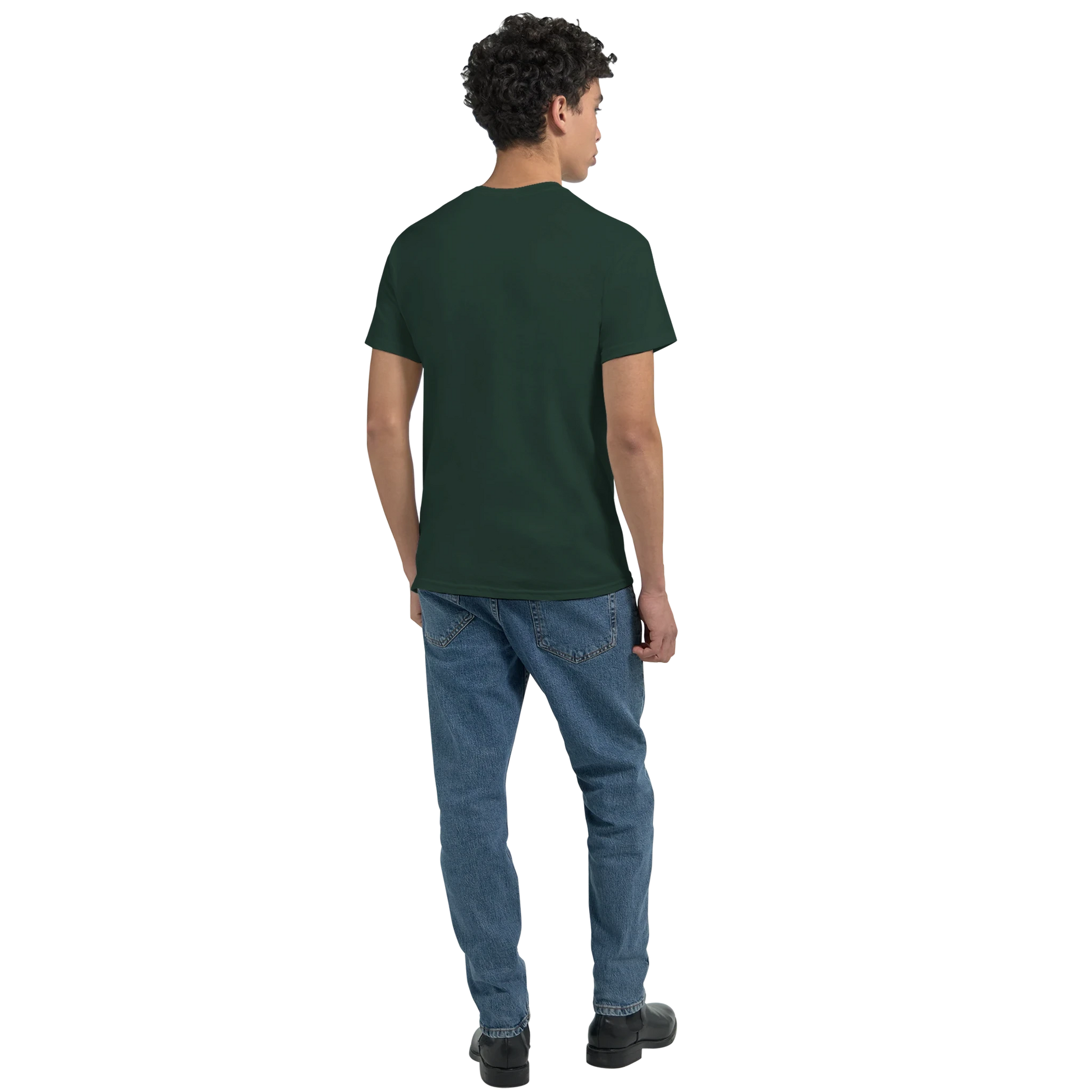 a5d549f2-c01b-44de-86c3-287f0c7f1b89