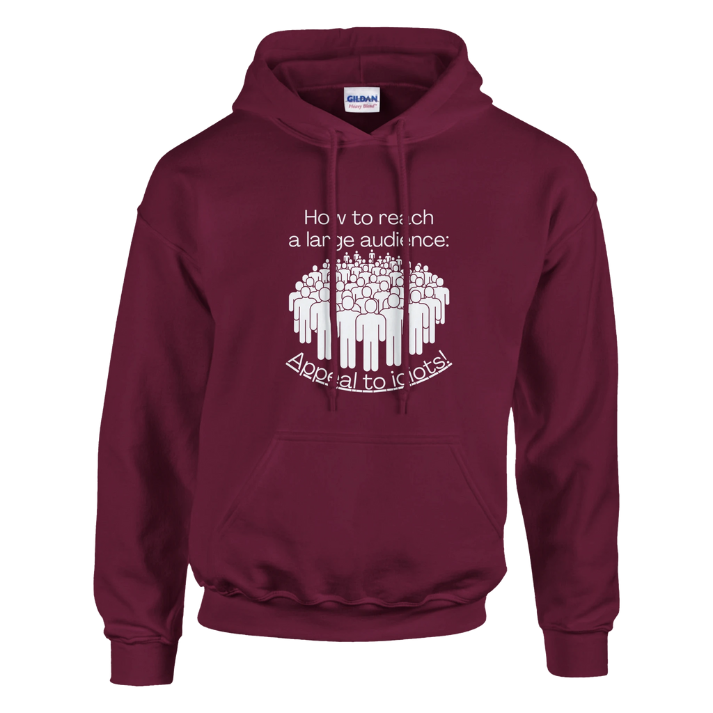 a5e2e6f1-338a-4f10-b2a0-62567c55eec2