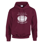 a5e2e6f1-338a-4f10-b2a0-62567c55eec2