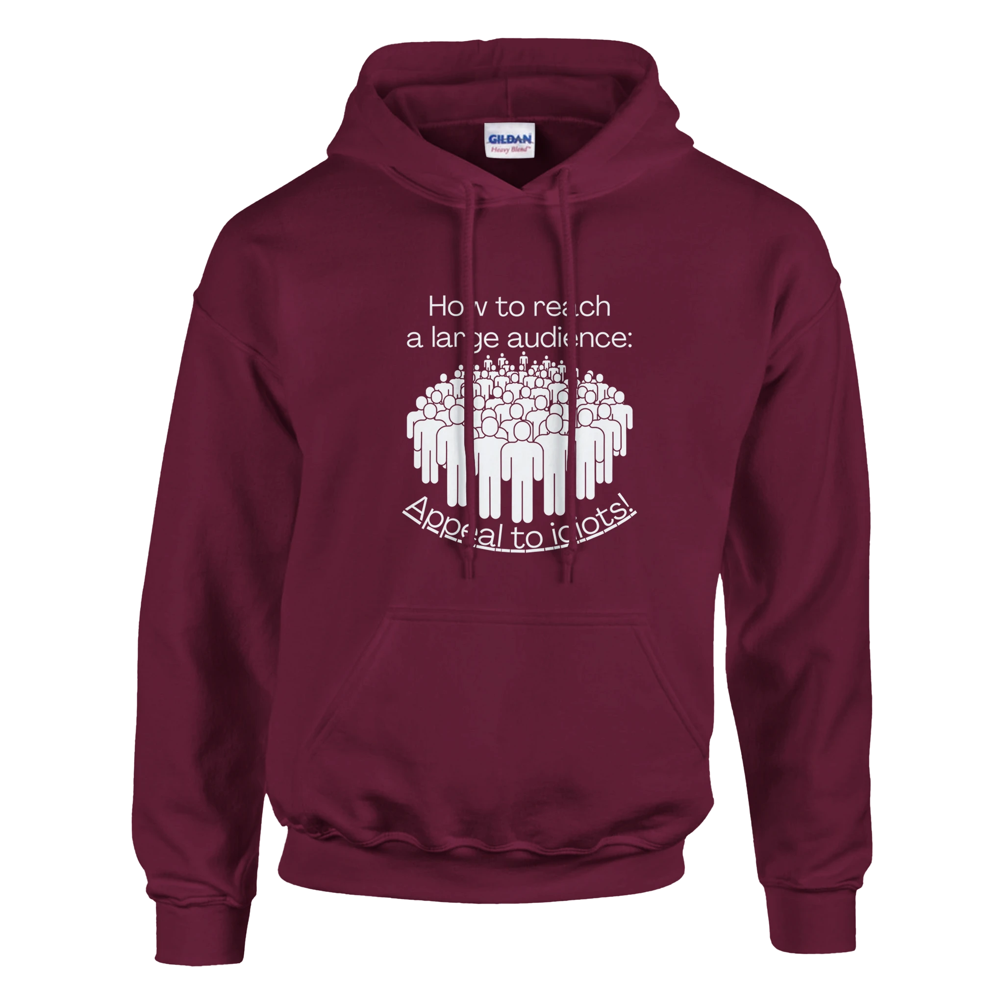 a5e2e6f1-338a-4f10-b2a0-62567c55eec2