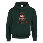 a5e470ae-e6d2-473d-a43e-2f219e447ac5