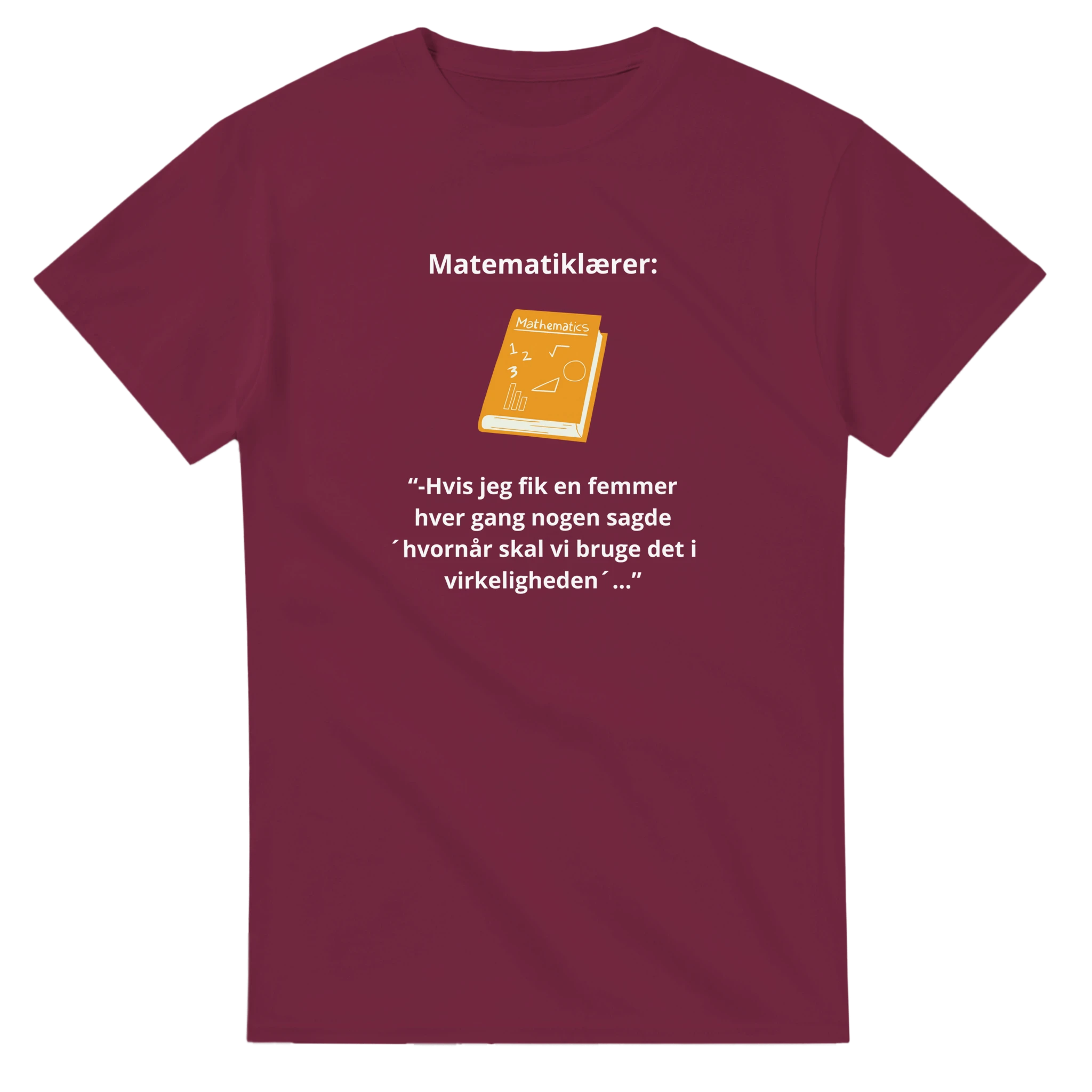 a5eb62ba-f26c-46fb-95ce-b2bffdb910a5