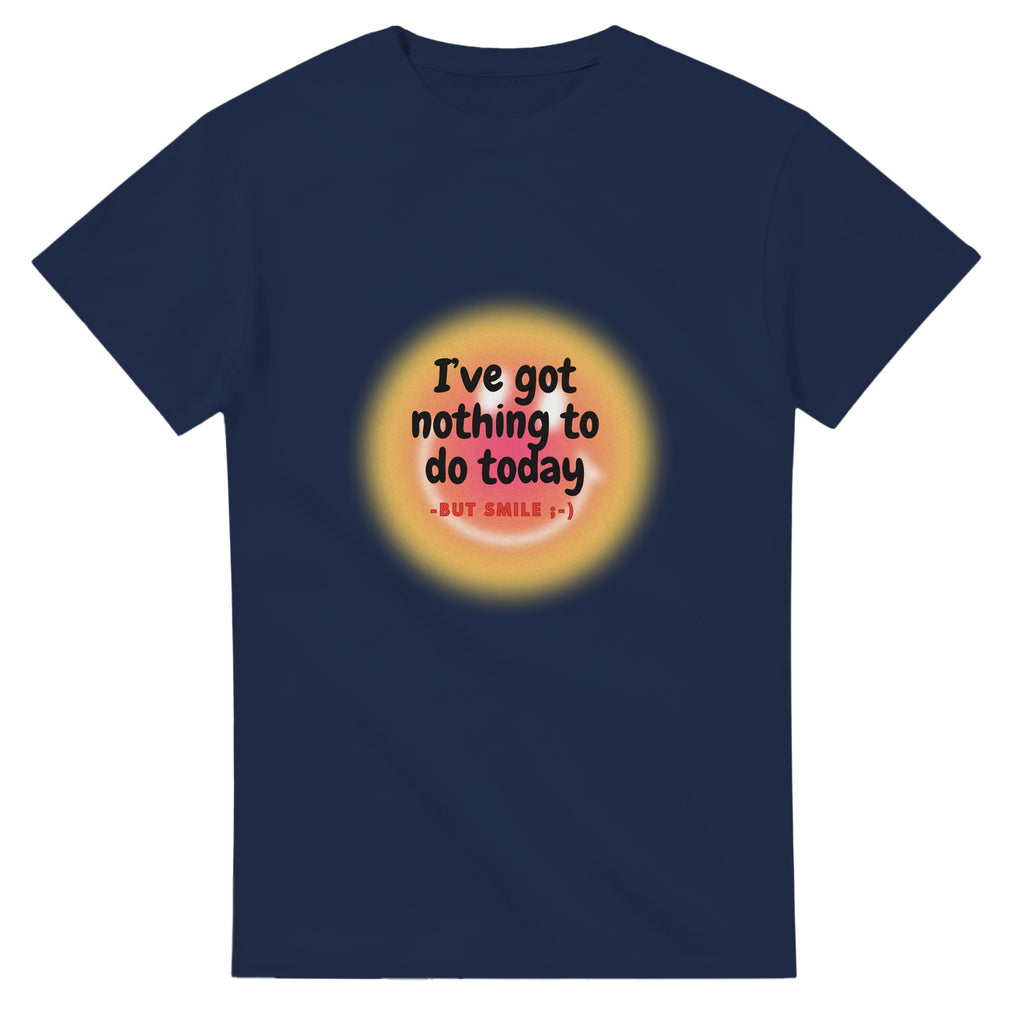 a5ed58f4-c872-4431-8a04-587b697506e1