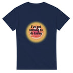 a5ed58f4-c872-4431-8a04-587b697506e1