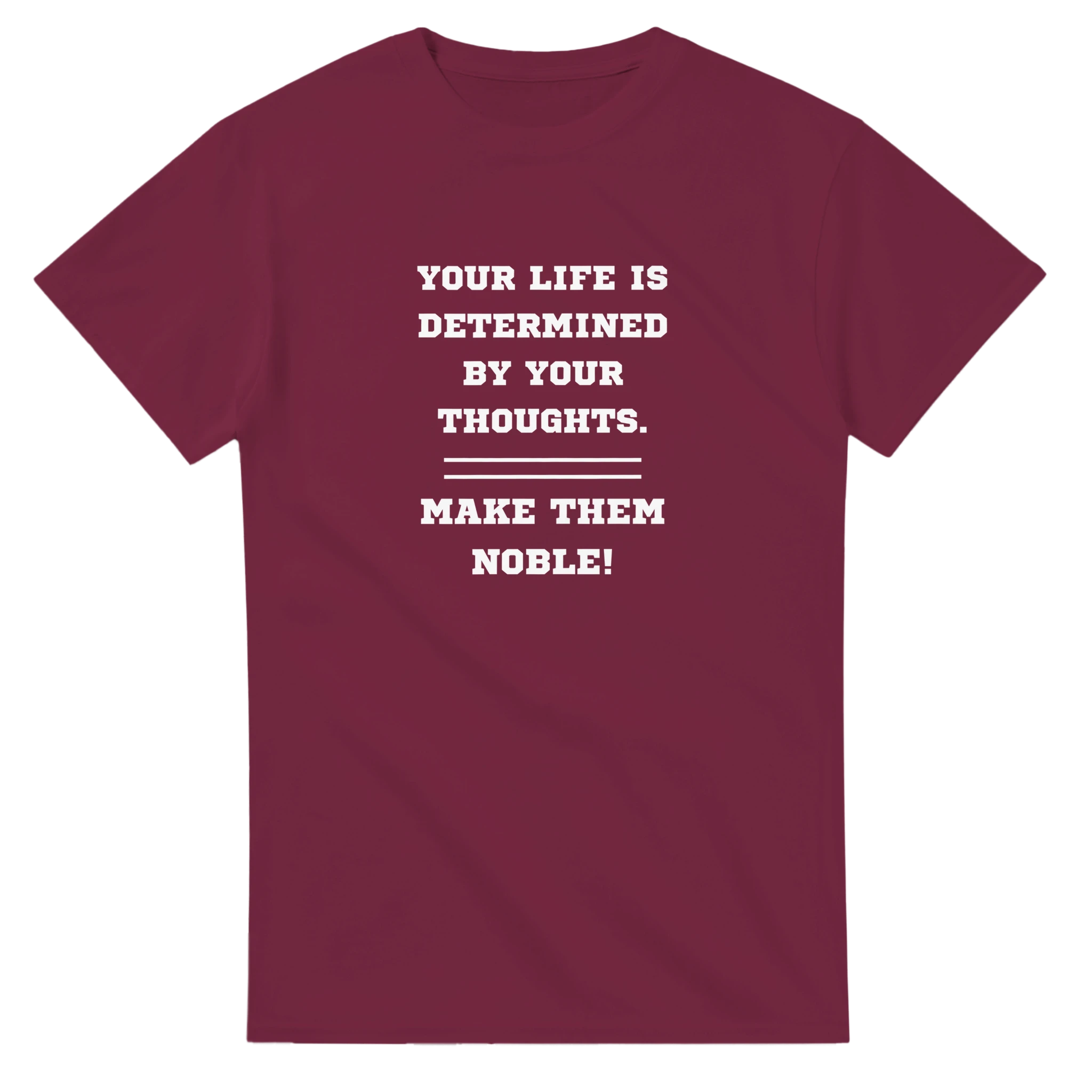 a5f007f4-8b72-44e4-8721-710603f99cae