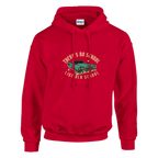 a600fd6f-552e-4675-8b31-bc86e62238c3