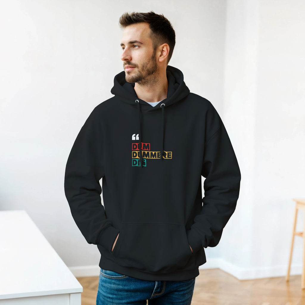 a6272764-bef3-4c26-85cf-ad2fda8a16e1