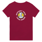 a628d983-d6a0-4de9-9426-a89ae0fc6718