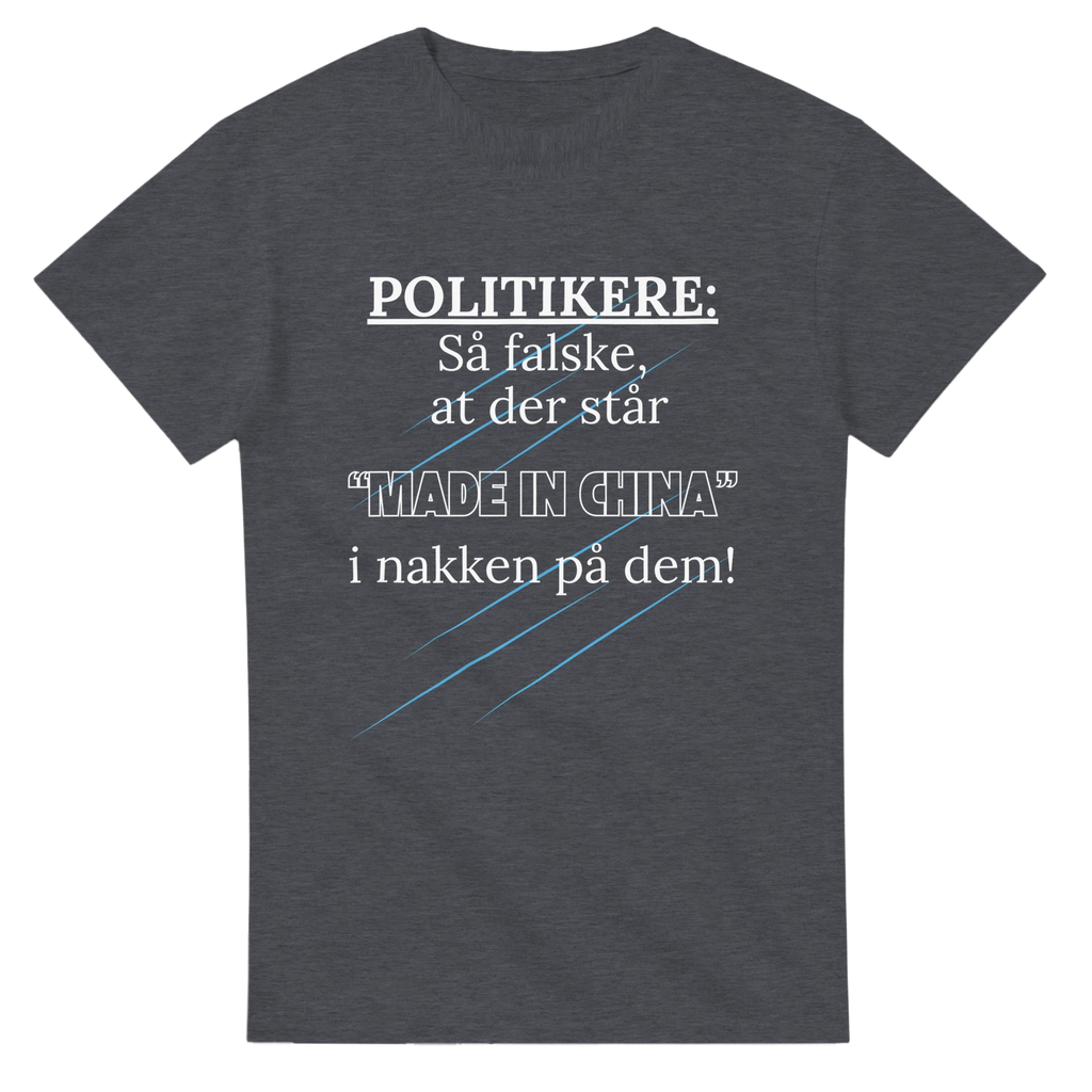 a63750cc-fffa-44e1-998d-2304448c15ef