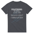 a63750cc-fffa-44e1-998d-2304448c15ef