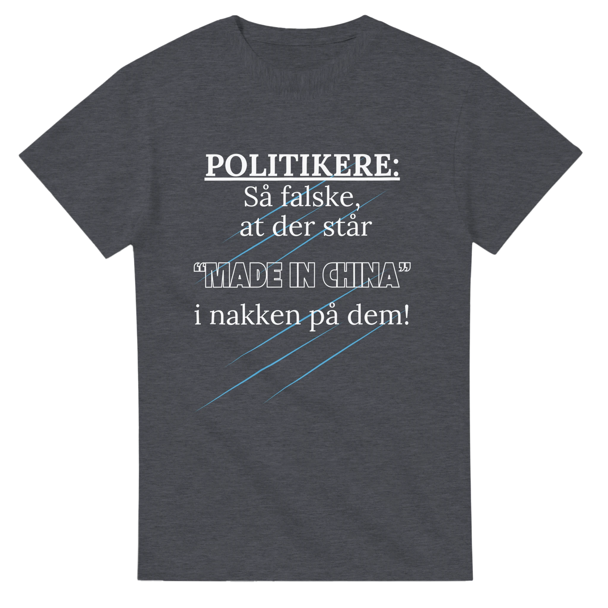 a63750cc-fffa-44e1-998d-2304448c15ef