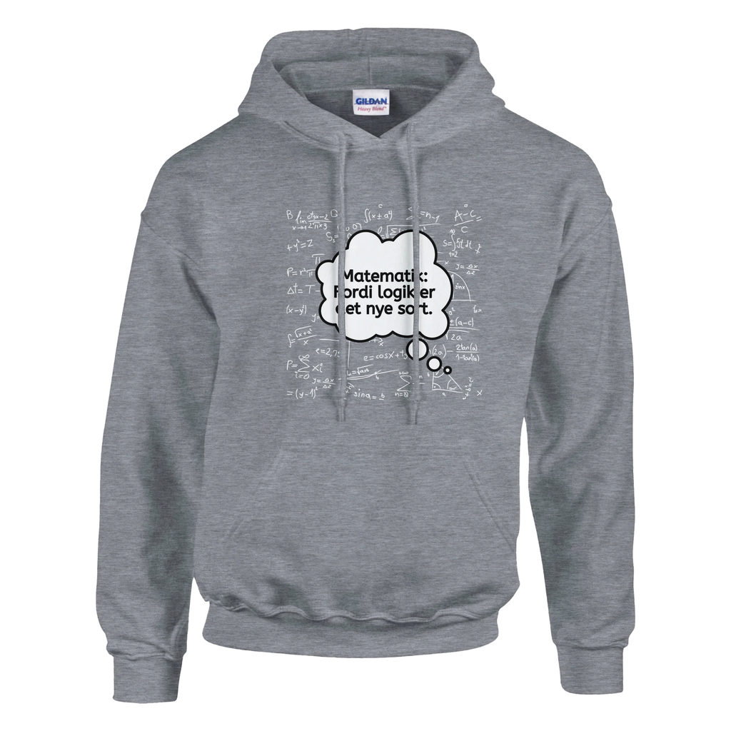 a639369e-b9b0-42f6-933c-370d6b533f9e