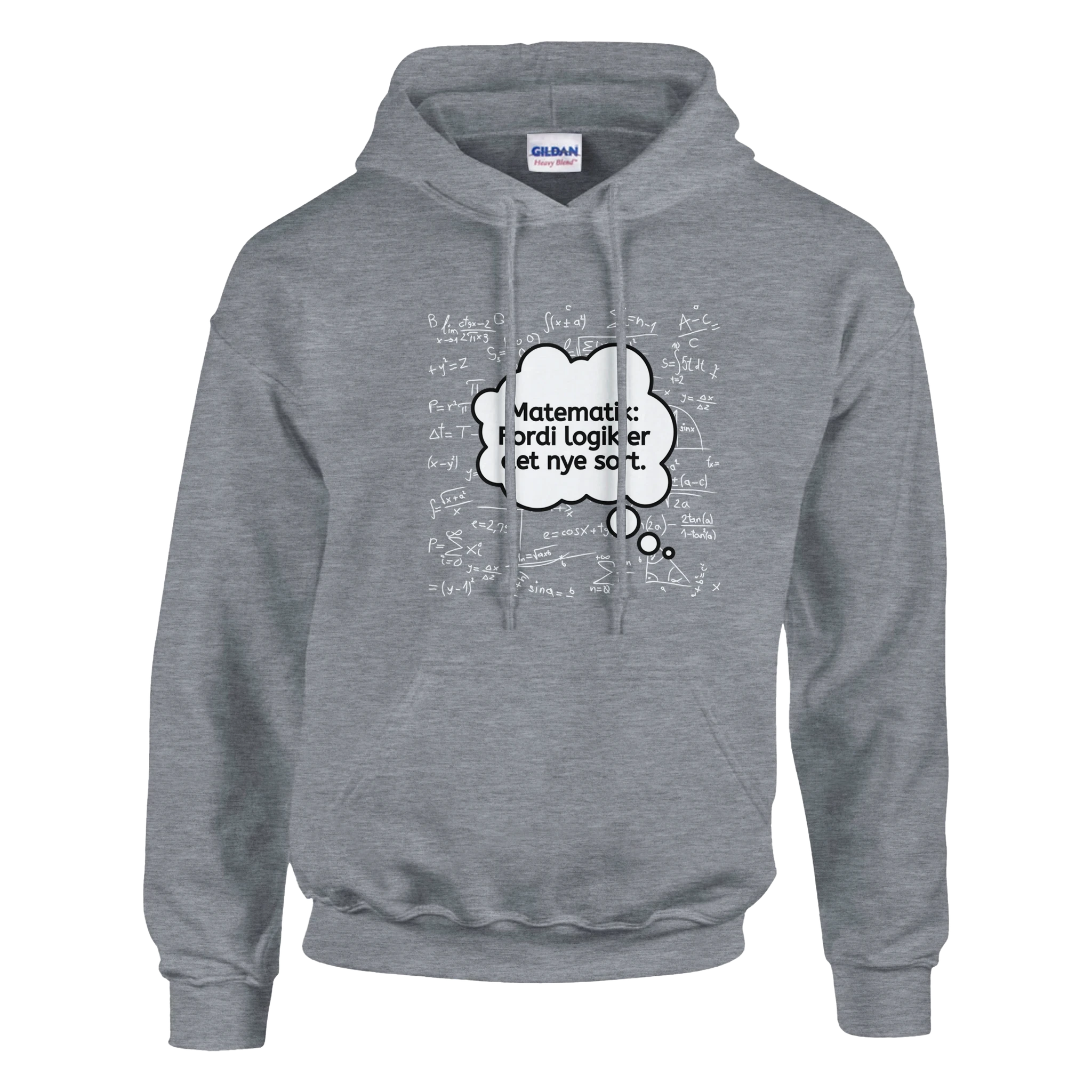 a639369e-b9b0-42f6-933c-370d6b533f9e