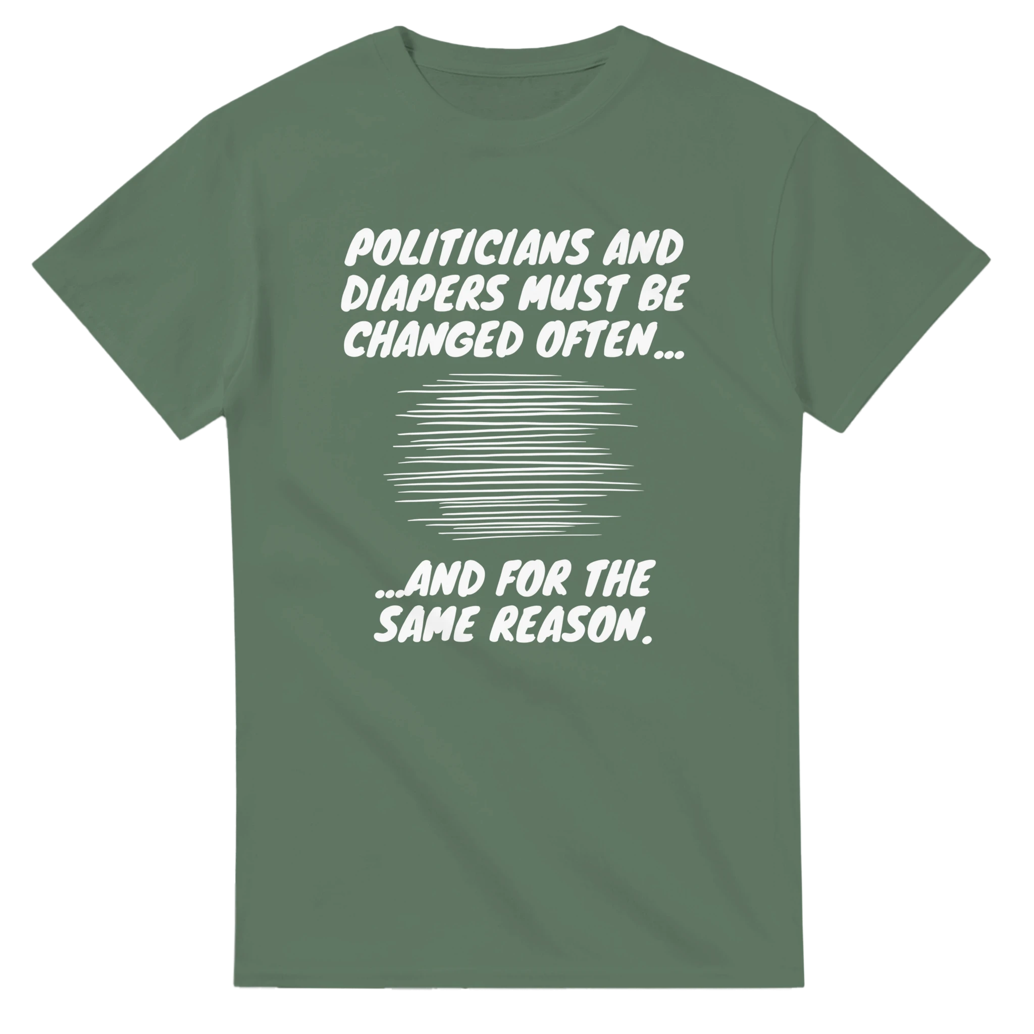 a63e7f2f-c791-42eb-b63c-b65974a7bc10