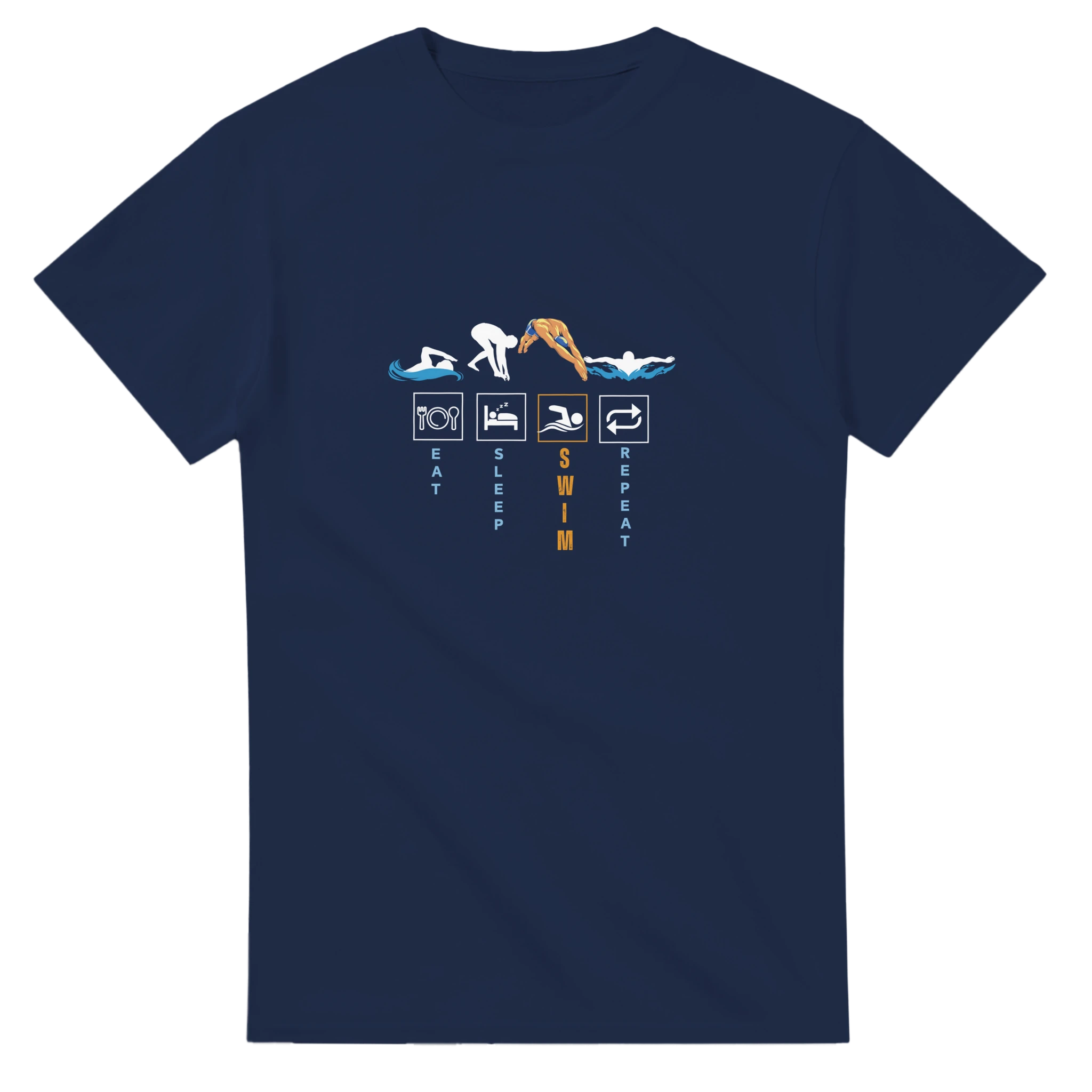 a6437f30-6fb8-4bd4-abdd-621fc23563d9