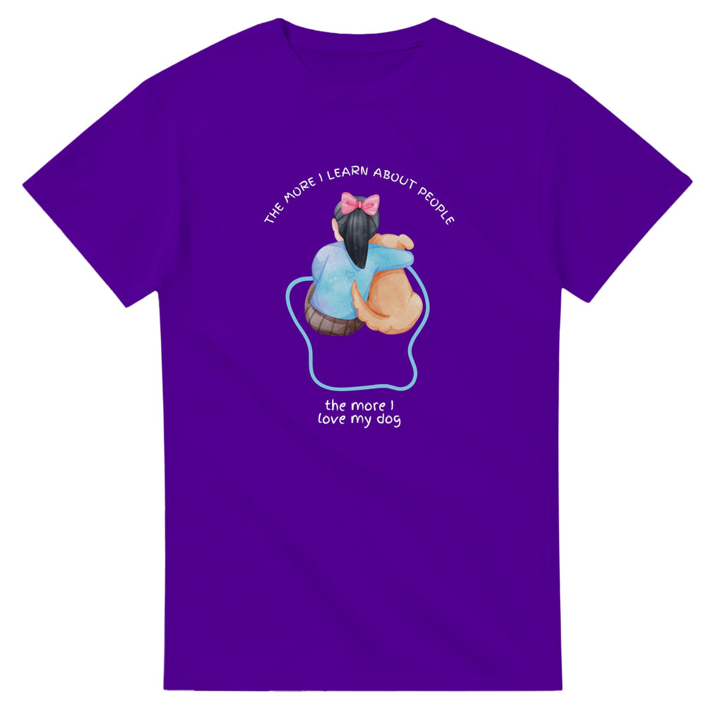 a64fecb6-7676-41ea-8b85-b3de2652db76