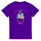 a64fecb6-7676-41ea-8b85-b3de2652db76