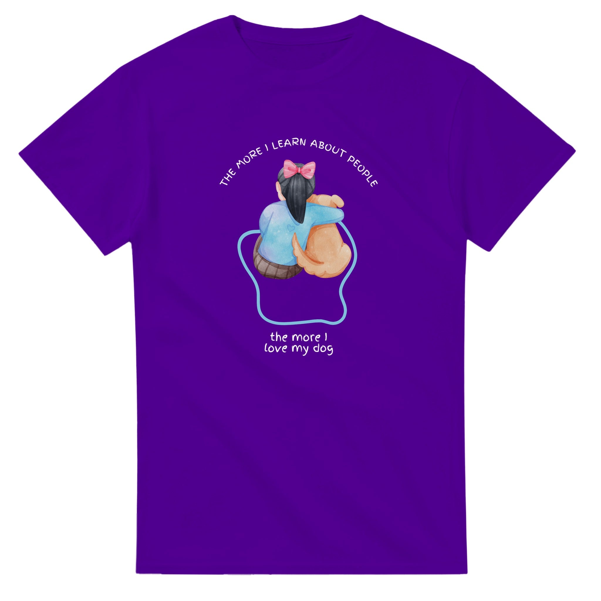 a64fecb6-7676-41ea-8b85-b3de2652db76