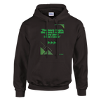 a65036dd-451f-4ea9-9397-fe7624f2278b