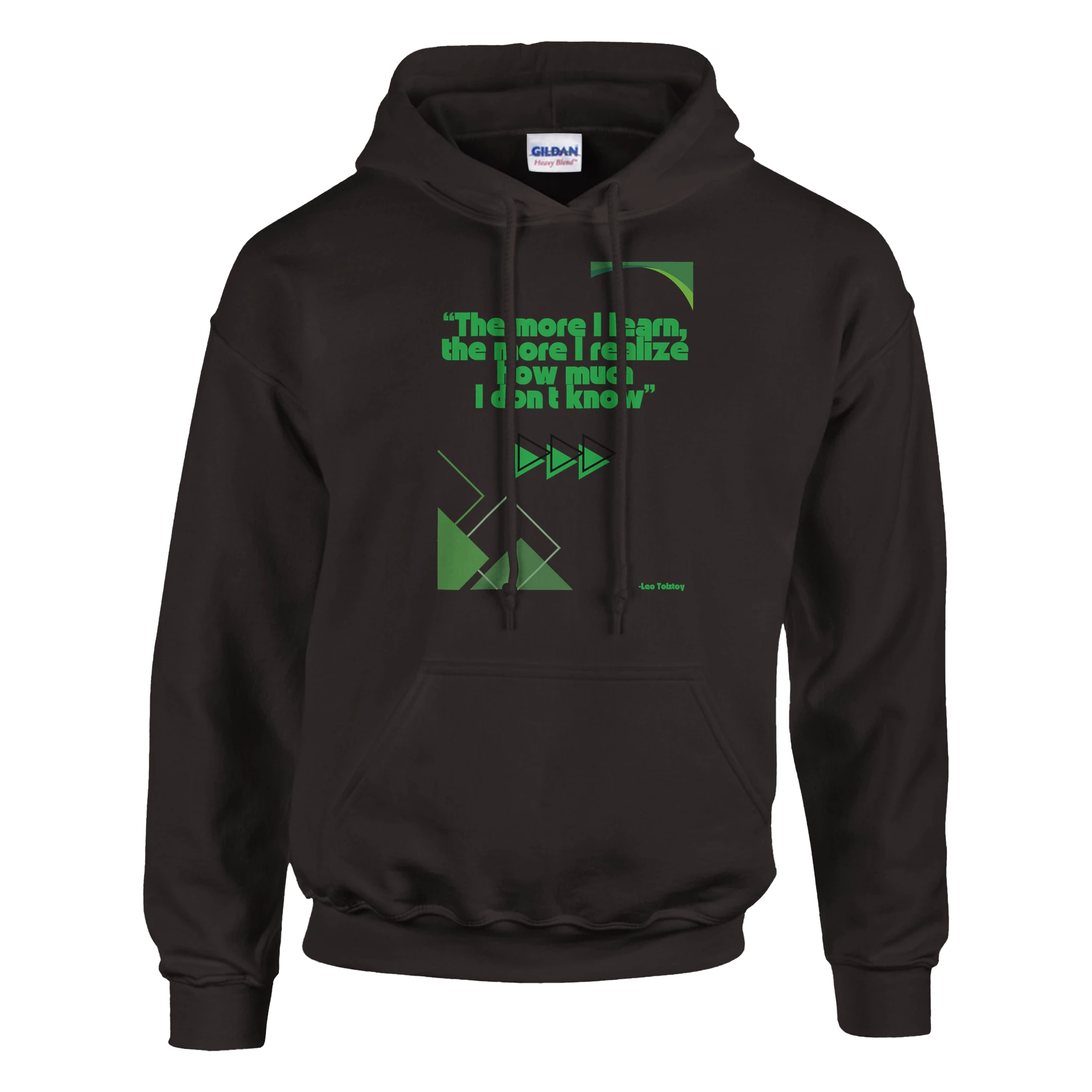 a65036dd-451f-4ea9-9397-fe7624f2278b