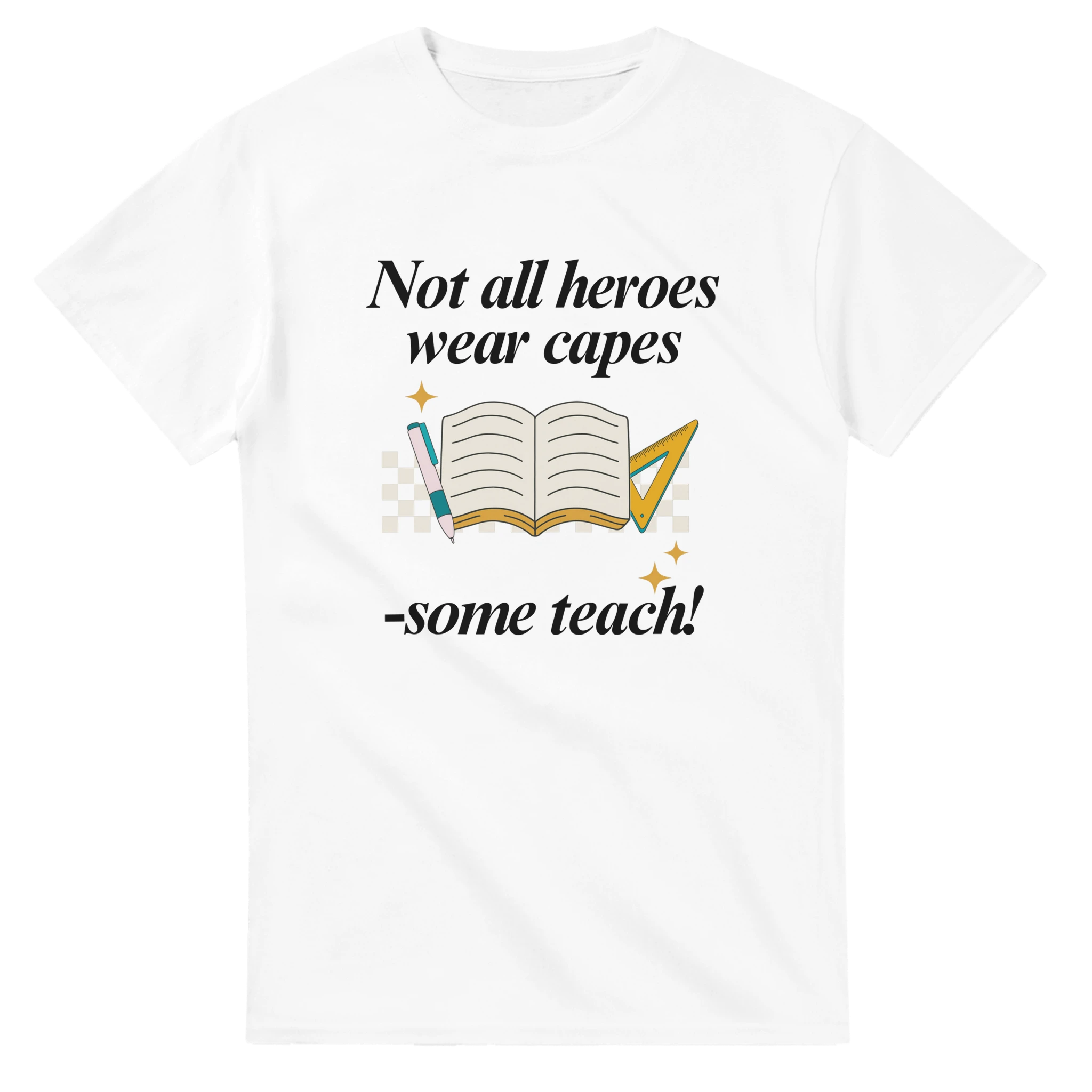 a652384f-f3fc-4053-a9e5-0b513c39eef0