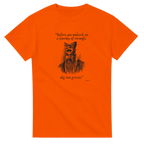 a66312b6-d7e9-4004-a4f7-898e4b64260b