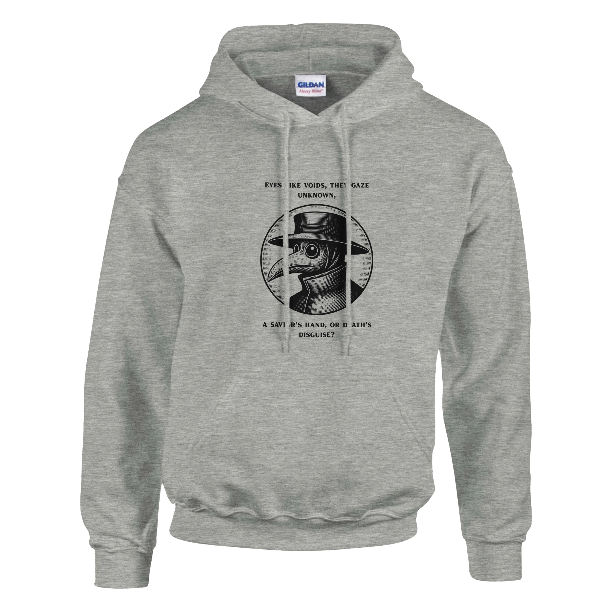 a67129a5-5de4-407a-a991-17383f6359fe