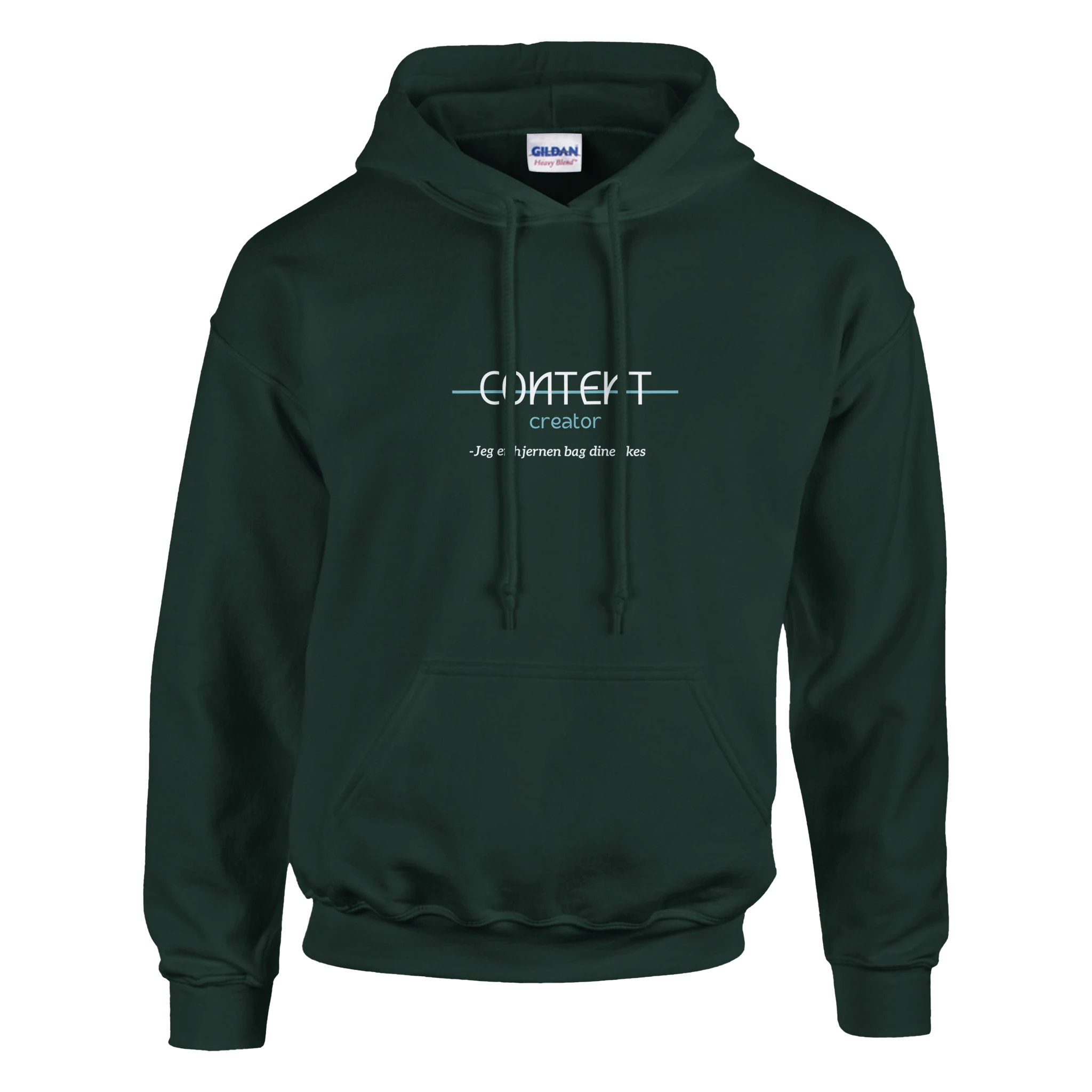 a6740fa9-9825-4747-b3f4-b9e515ca27f0