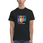 a676cd36-4284-4d6b-8ea1-546e05edadc8