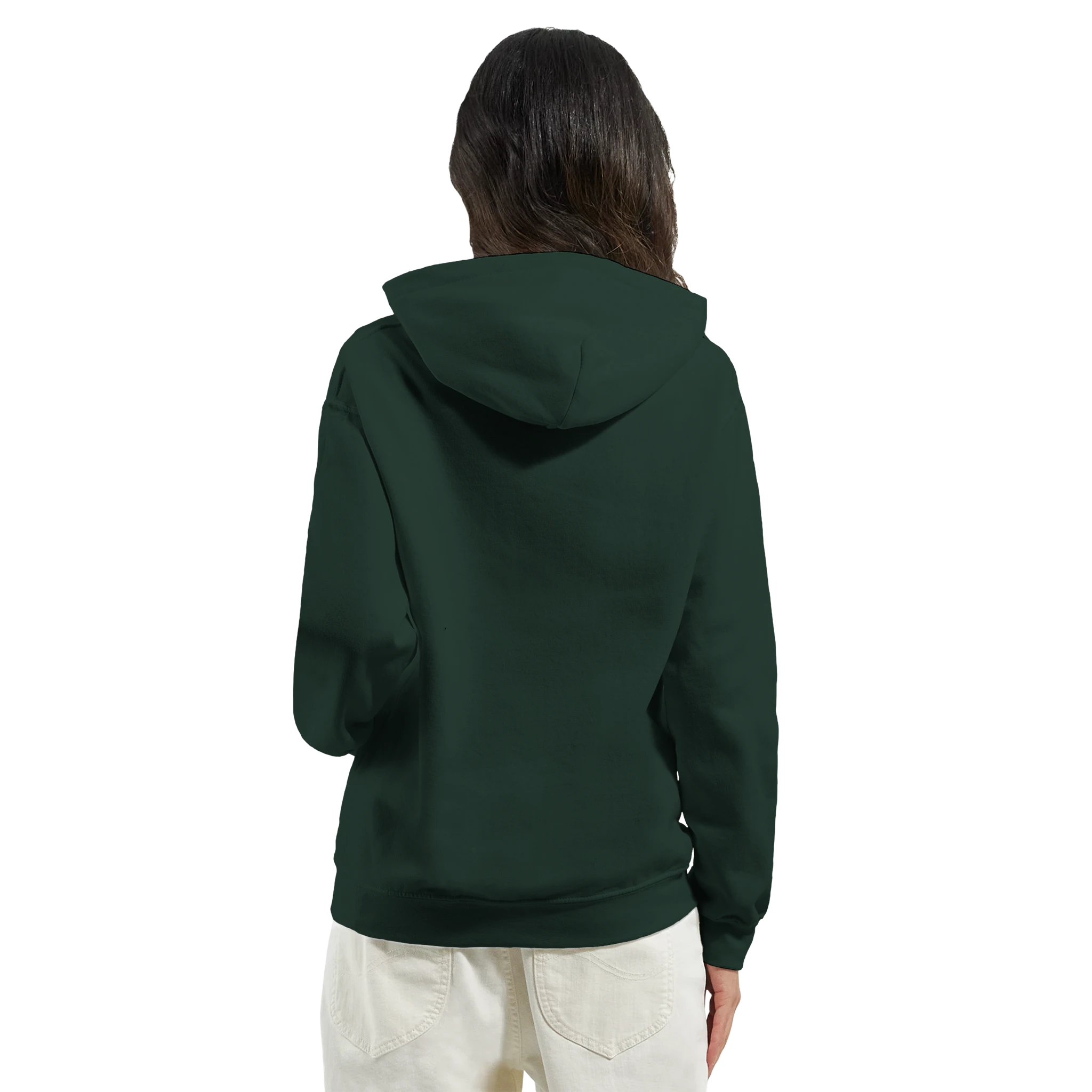 a6a10f97-ff7a-4317-aff5-f210fd89731d