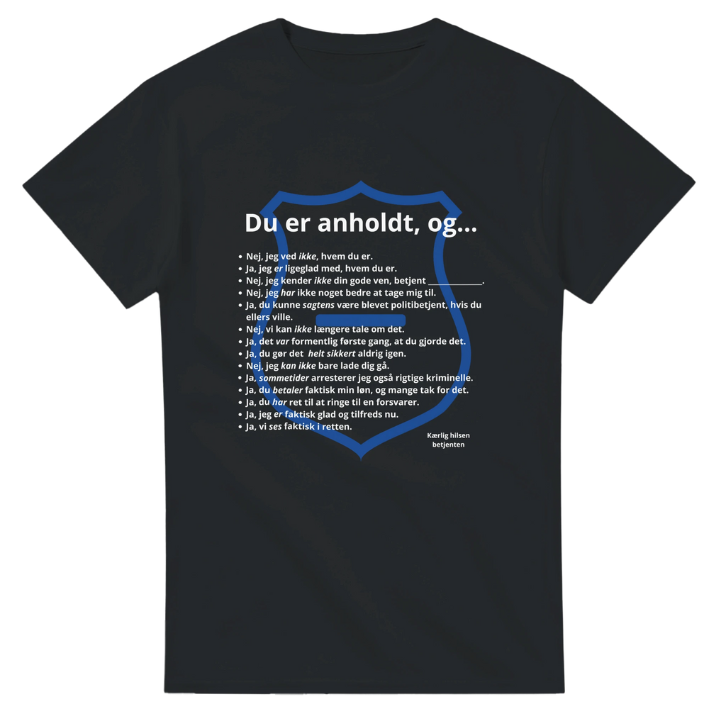 a6a23780-803b-48d4-befa-e8e10c1b5077