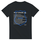 a6a23780-803b-48d4-befa-e8e10c1b5077