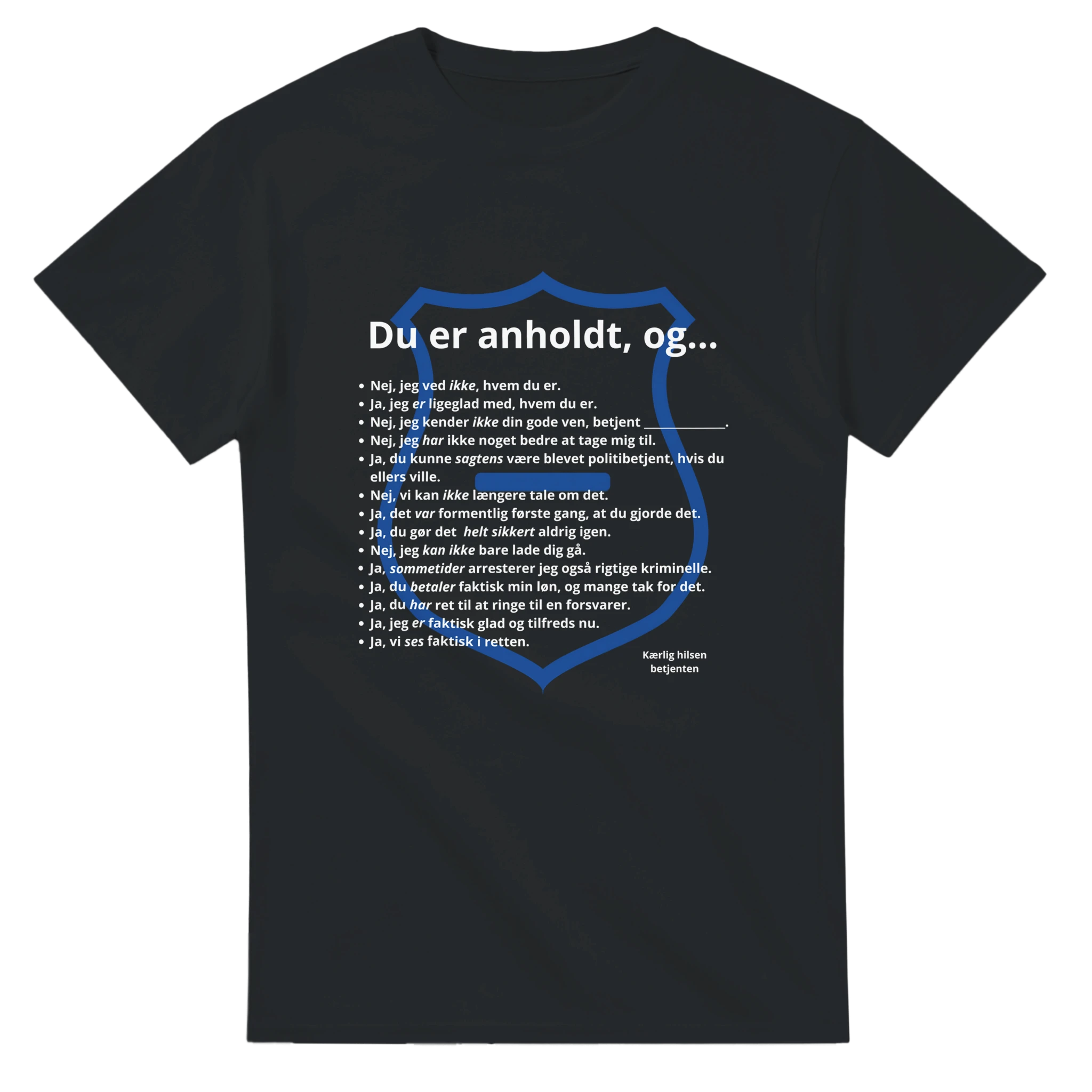 a6a23780-803b-48d4-befa-e8e10c1b5077