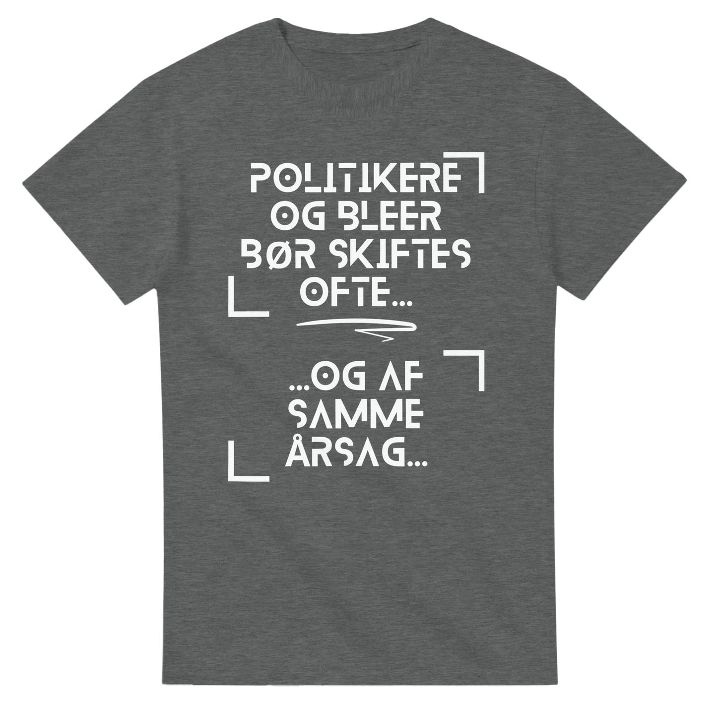 a6ba118a-516a-4c0a-9654-58d5da0ea2e2