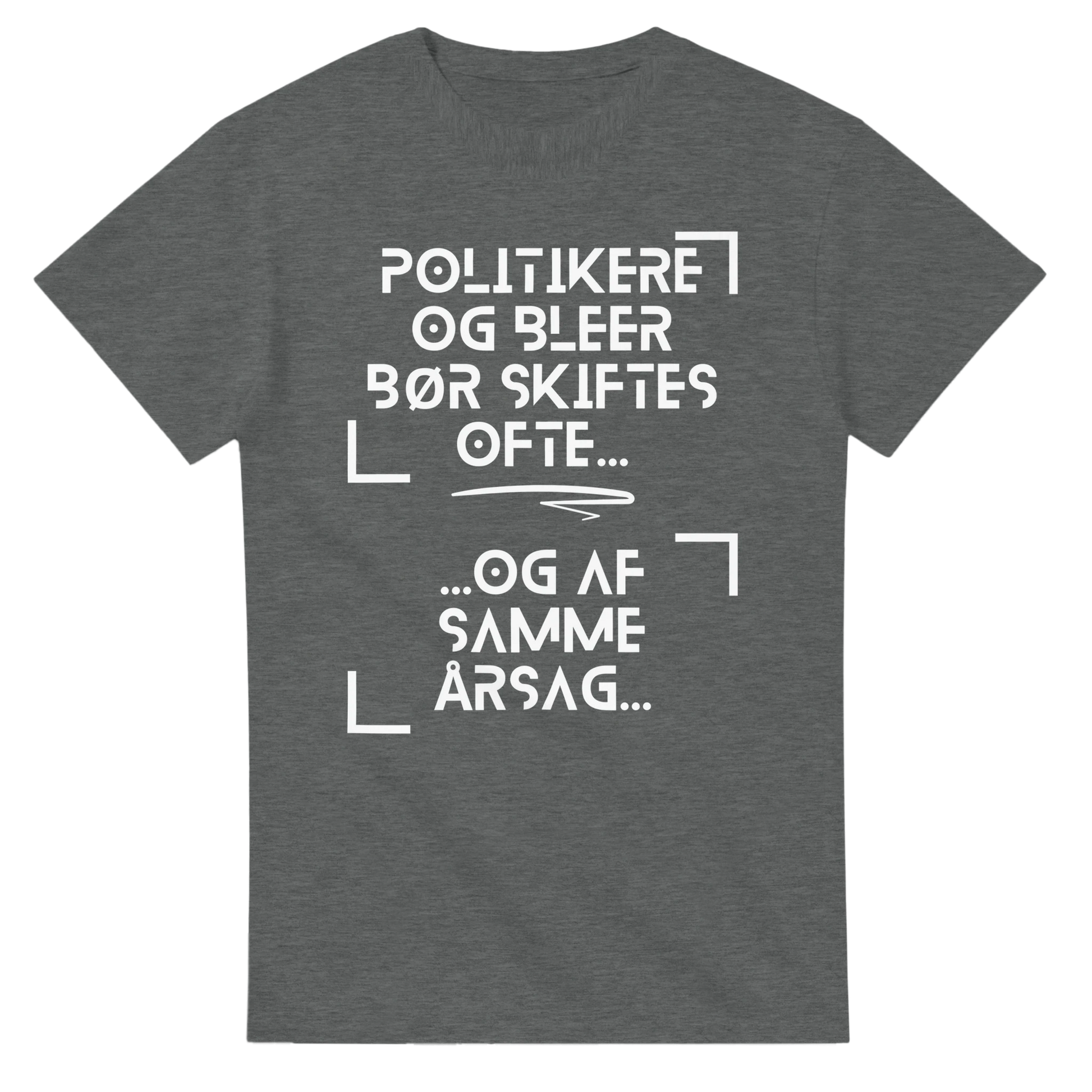 a6ba118a-516a-4c0a-9654-58d5da0ea2e2