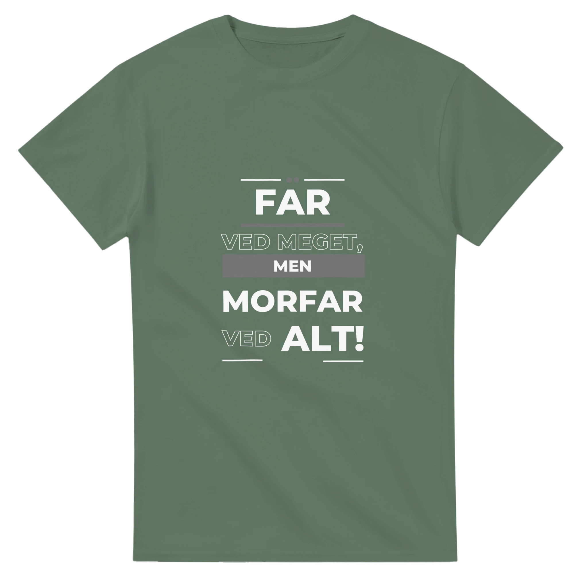 a6cce98e-3a8f-471f-804f-417ed5b62466