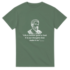 a6d12f1d-fb1c-4475-aa1a-889c0cf12fcc