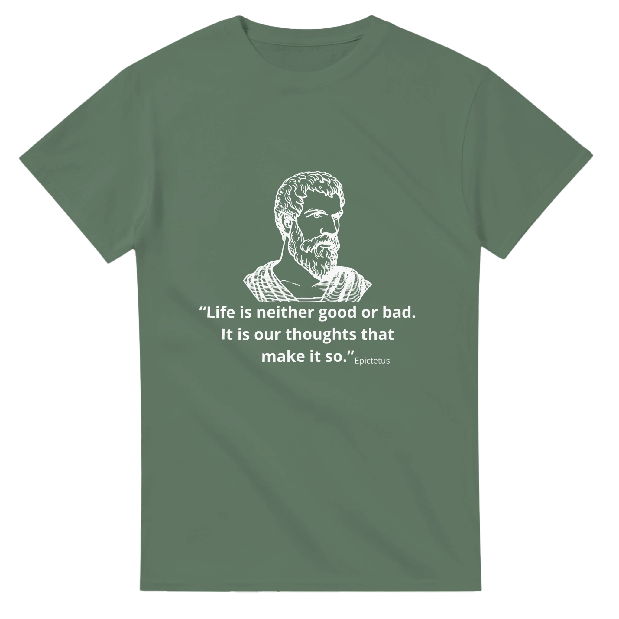 a6d12f1d-fb1c-4475-aa1a-889c0cf12fcc