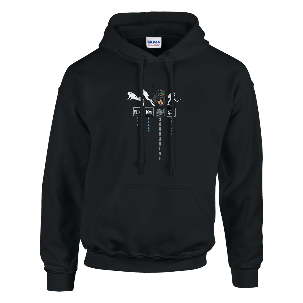 a6d9ab17-46a4-4007-a5a9-bc8c2abb9dc4