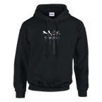 a6d9ab17-46a4-4007-a5a9-bc8c2abb9dc4