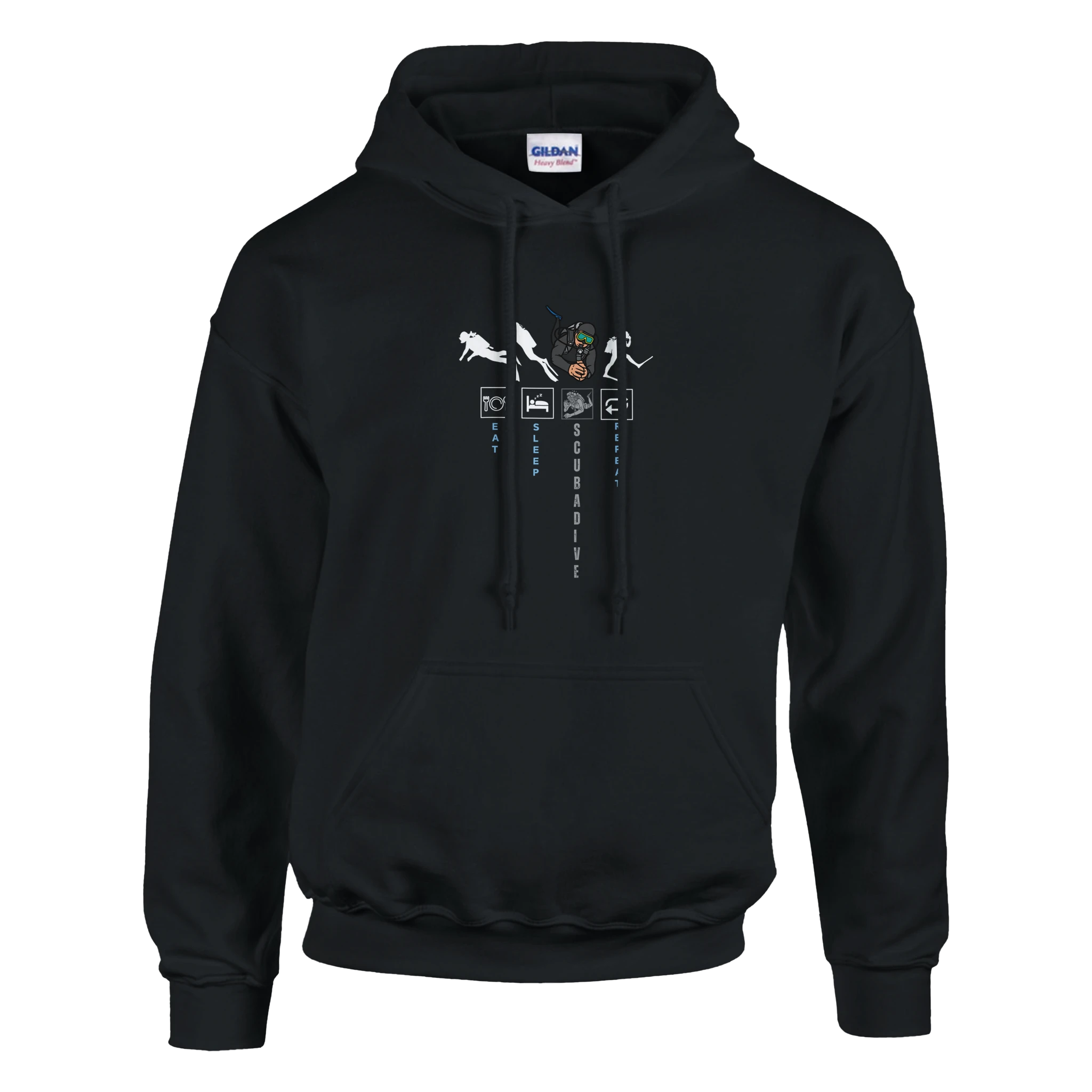 a6d9ab17-46a4-4007-a5a9-bc8c2abb9dc4