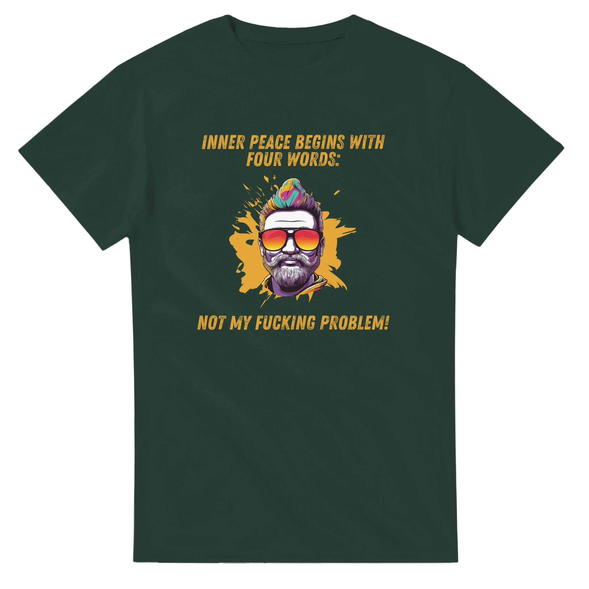 a6e4c77e-39e9-42a5-a71f-67852b7e5bdc