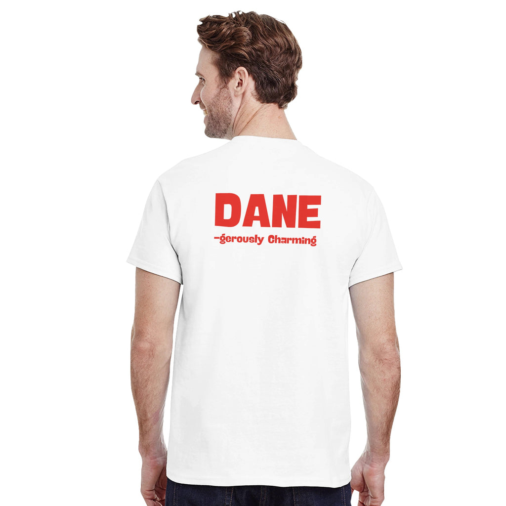 a6ee9f20-2b19-4d8a-9a16-cc02955dd376