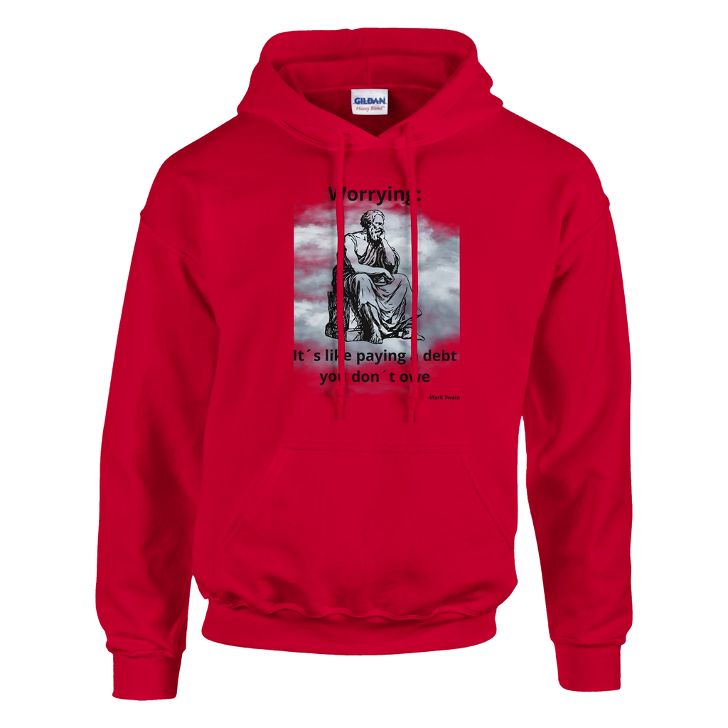 a6fa2e30-fda7-406f-b1f5-8d984531d847