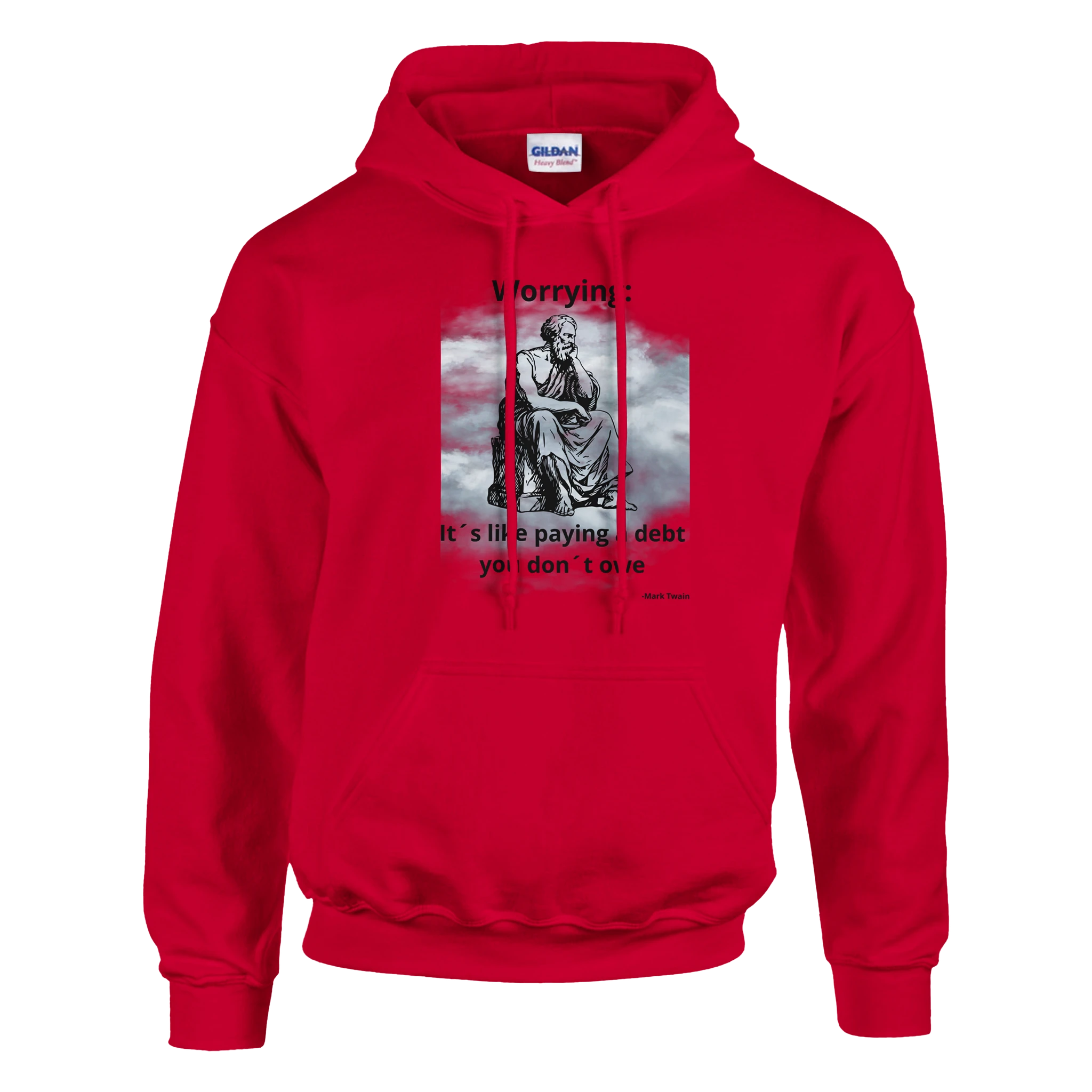 a6fa2e30-fda7-406f-b1f5-8d984531d847