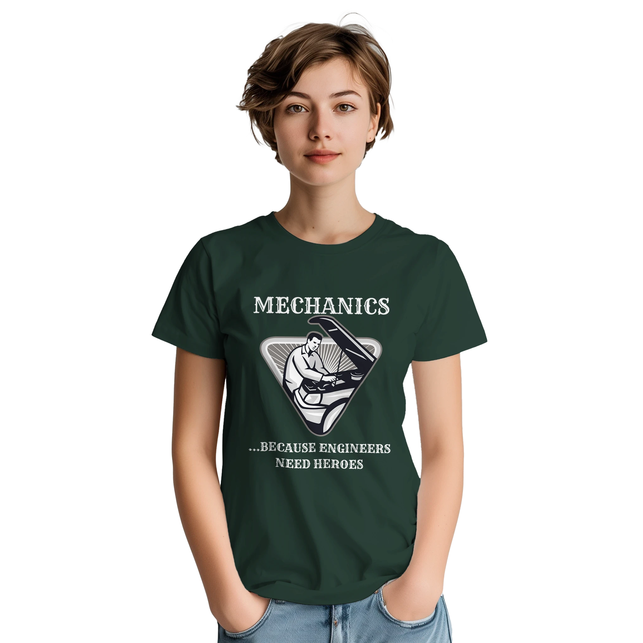 a6fc71d3-9eb9-4538-9fe5-edff219f688e