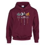 a701e12b-fcc2-41ac-8342-e389d25dca2a