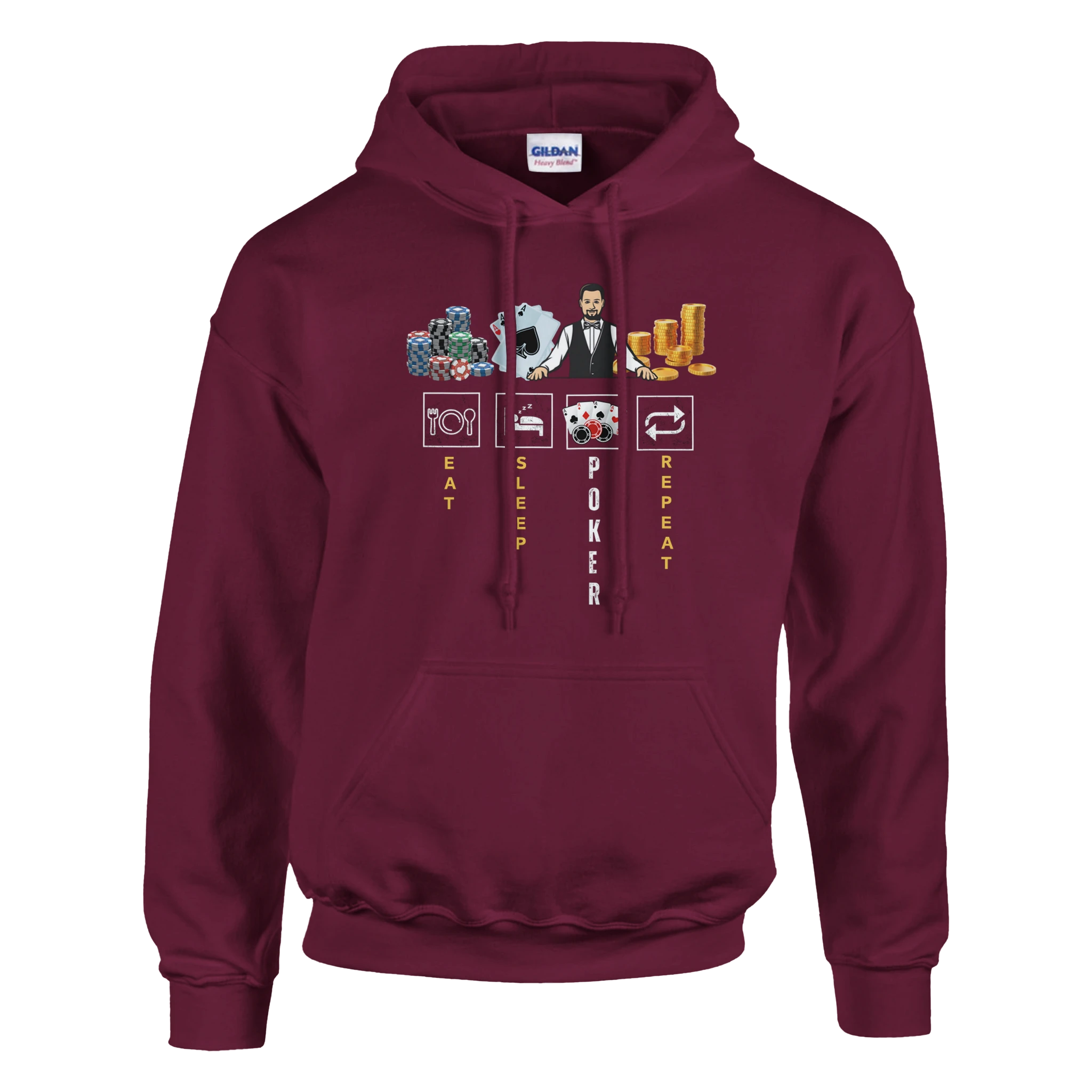 a701e12b-fcc2-41ac-8342-e389d25dca2a