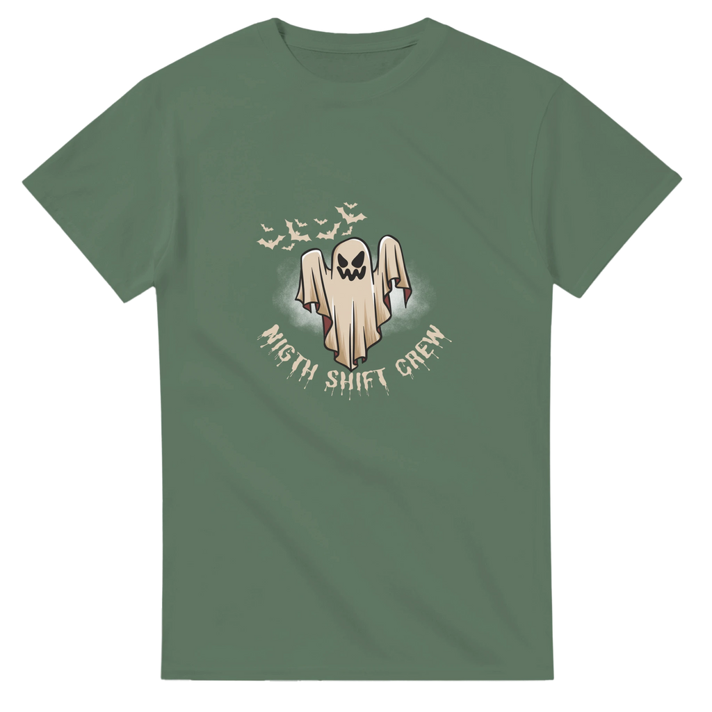 a704893b-37d4-4e60-8bde-6e4b2cc5f0f1